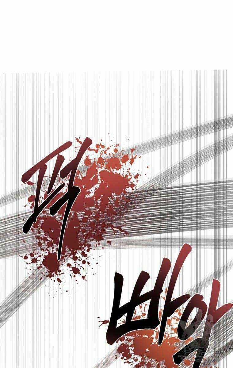 Ma Nhân Hoa Sơn Chapter 45 trang 96