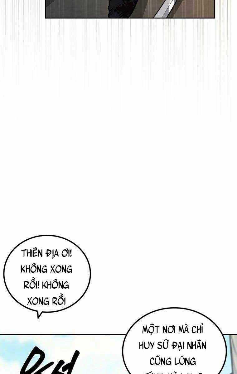 Ma Nhân Hoa Sơn Chapter 45 trang 99