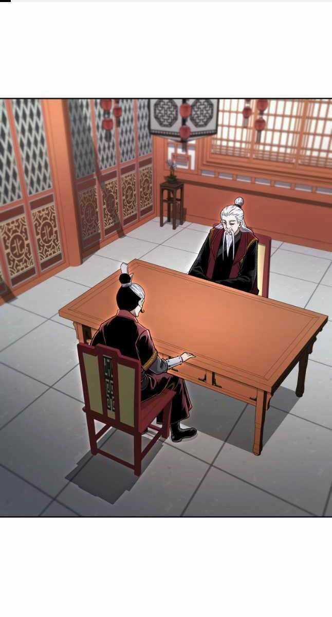 Ma Nhân Hoa Sơn Chapter 46 trang 0
