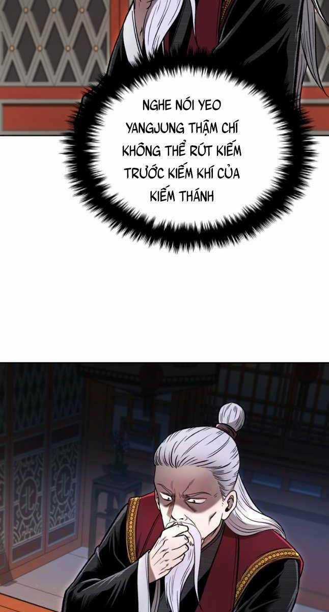 Ma Nhân Hoa Sơn Chapter 46 trang 10