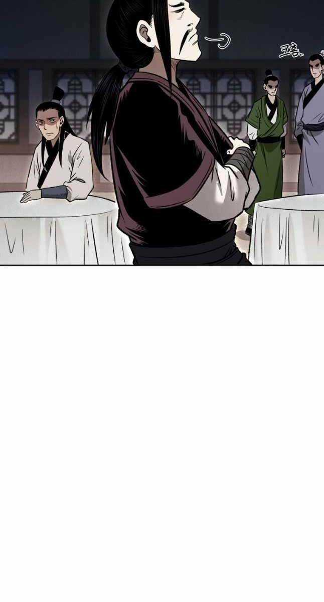 Ma Nhân Hoa Sơn Chapter 46 trang 102