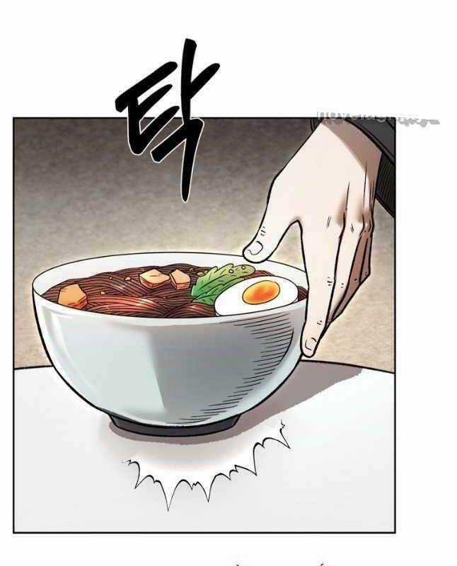 Ma Nhân Hoa Sơn Chapter 46 trang 103