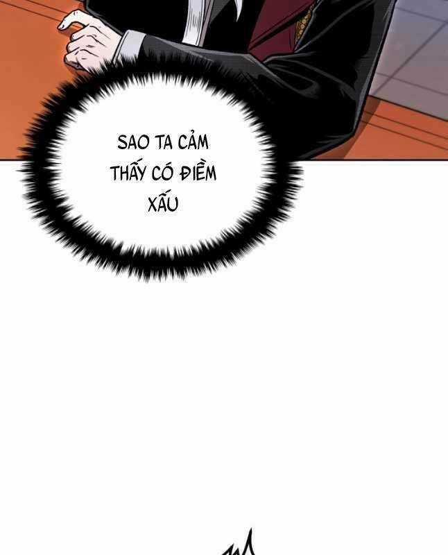 Ma Nhân Hoa Sơn Chapter 46 trang 11