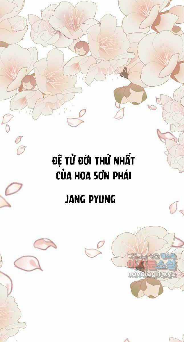 Ma Nhân Hoa Sơn Chapter 46 trang 111