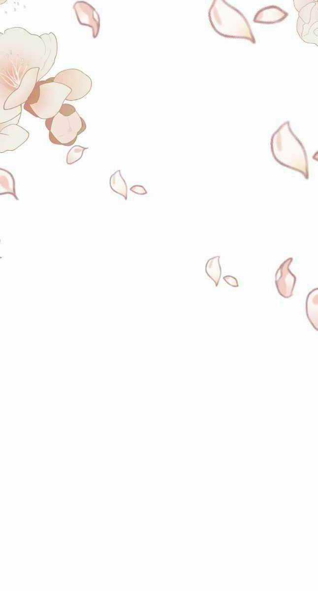 Ma Nhân Hoa Sơn Chapter 46 trang 112