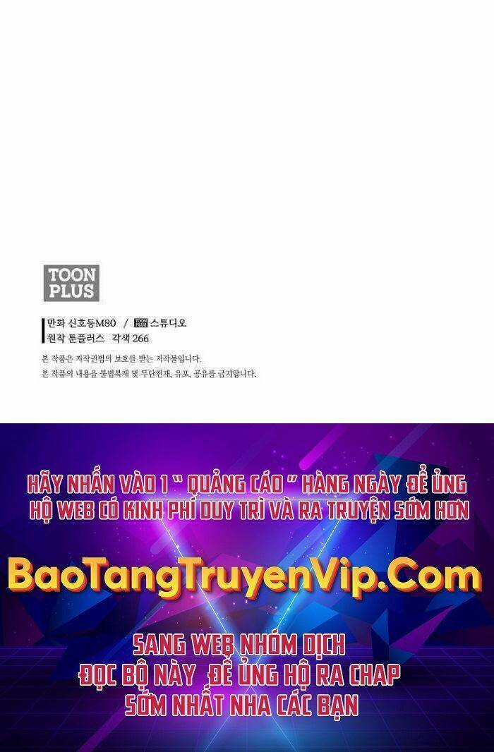 Ma Nhân Hoa Sơn Chapter 46 trang 113