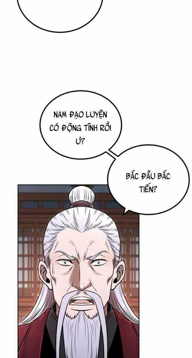 Ma Nhân Hoa Sơn Chapter 46 trang 14