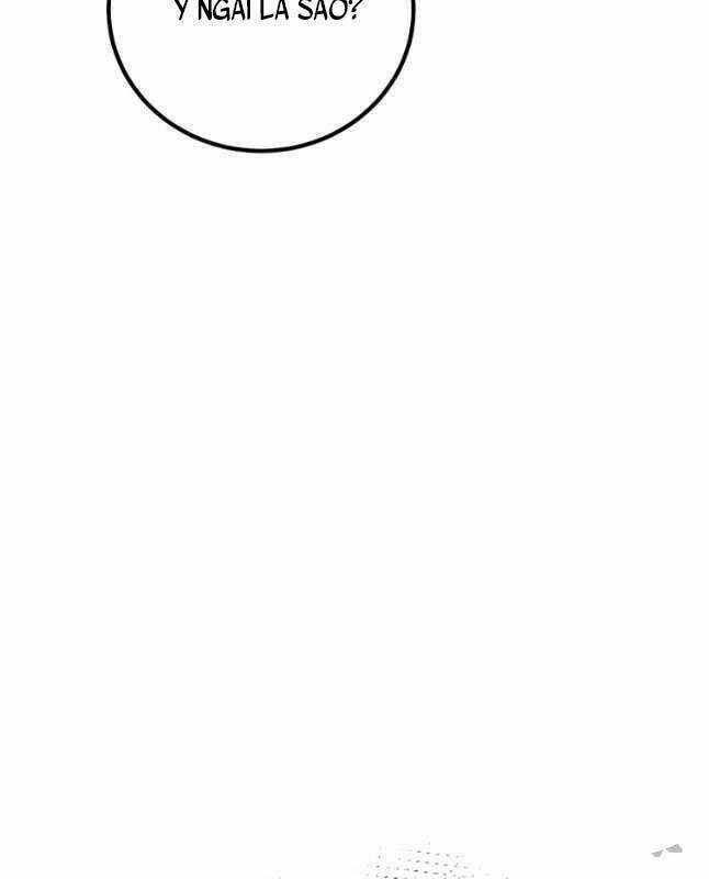 Ma Nhân Hoa Sơn Chapter 46 trang 23