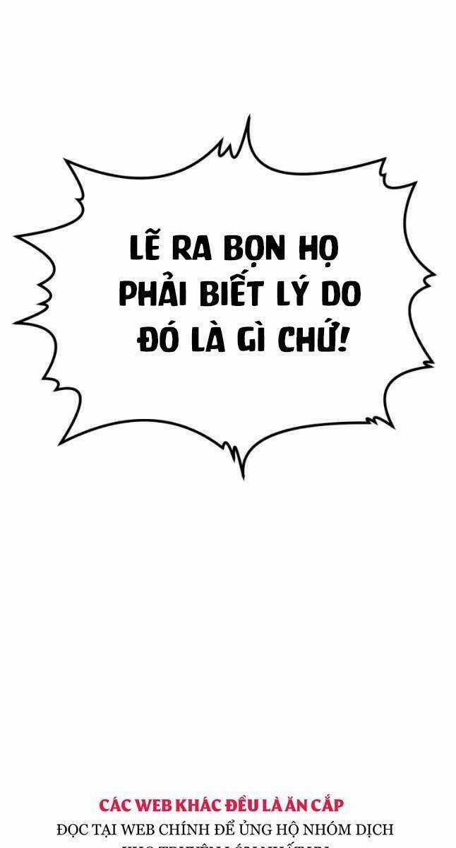 Ma Nhân Hoa Sơn Chapter 46 trang 27