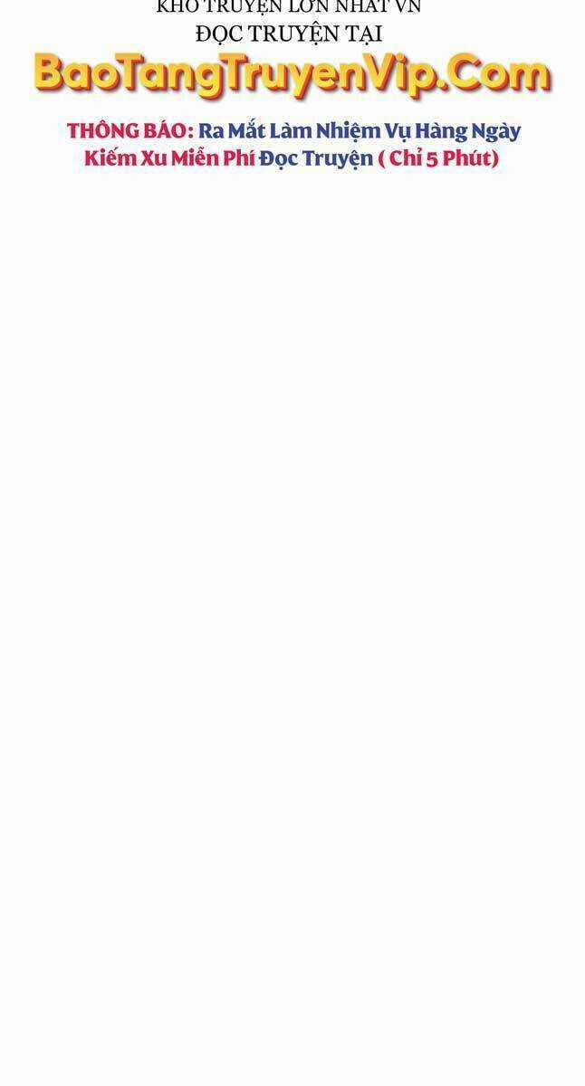 Ma Nhân Hoa Sơn Chapter 46 trang 28