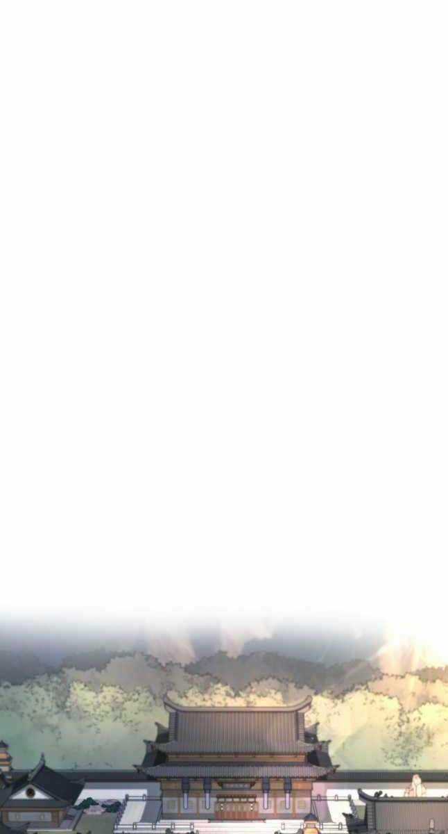 Ma Nhân Hoa Sơn Chapter 46 trang 30