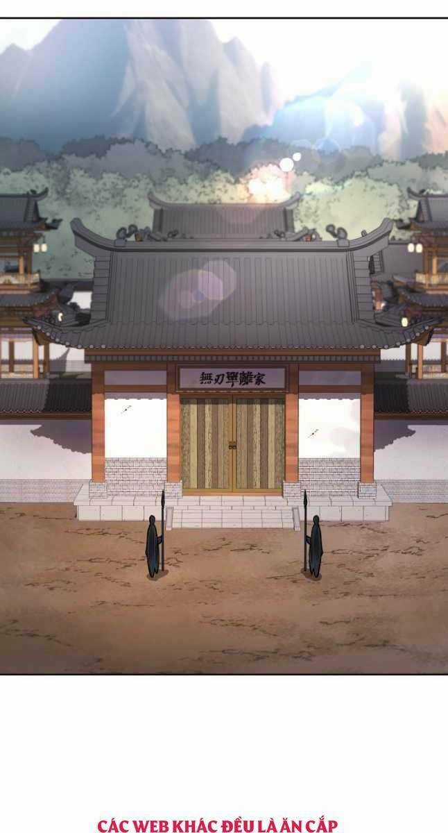 Ma Nhân Hoa Sơn Chapter 46 trang 32