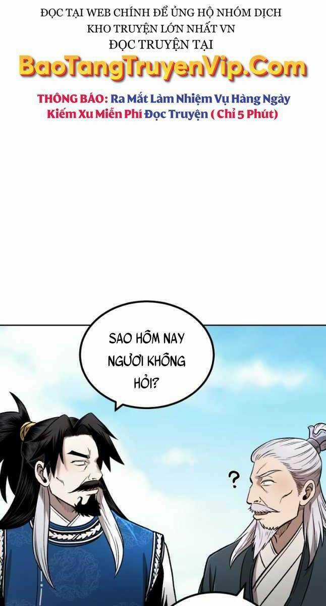 Ma Nhân Hoa Sơn Chapter 46 trang 33