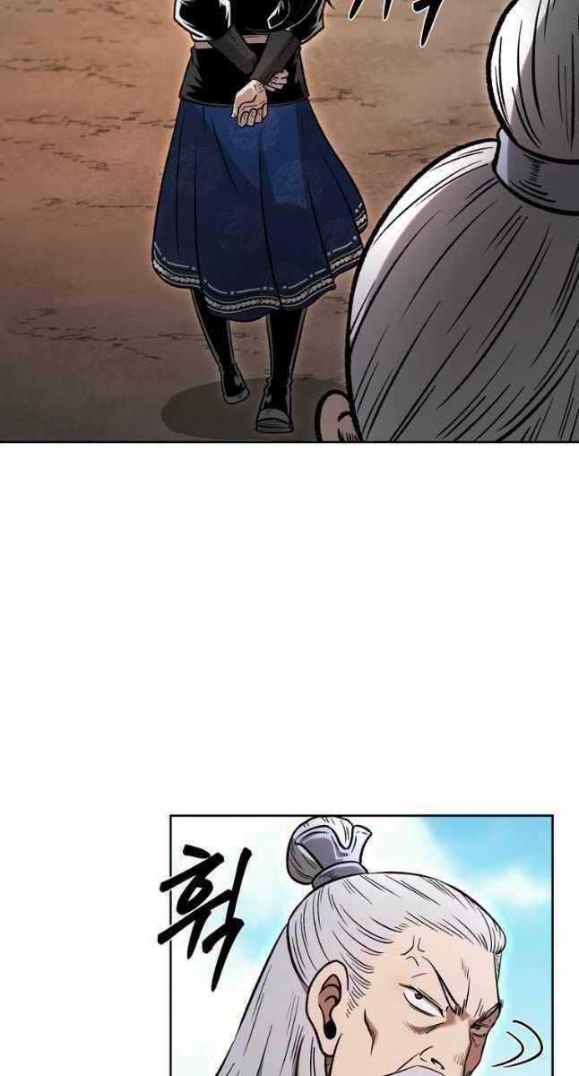 Ma Nhân Hoa Sơn Chapter 46 trang 37