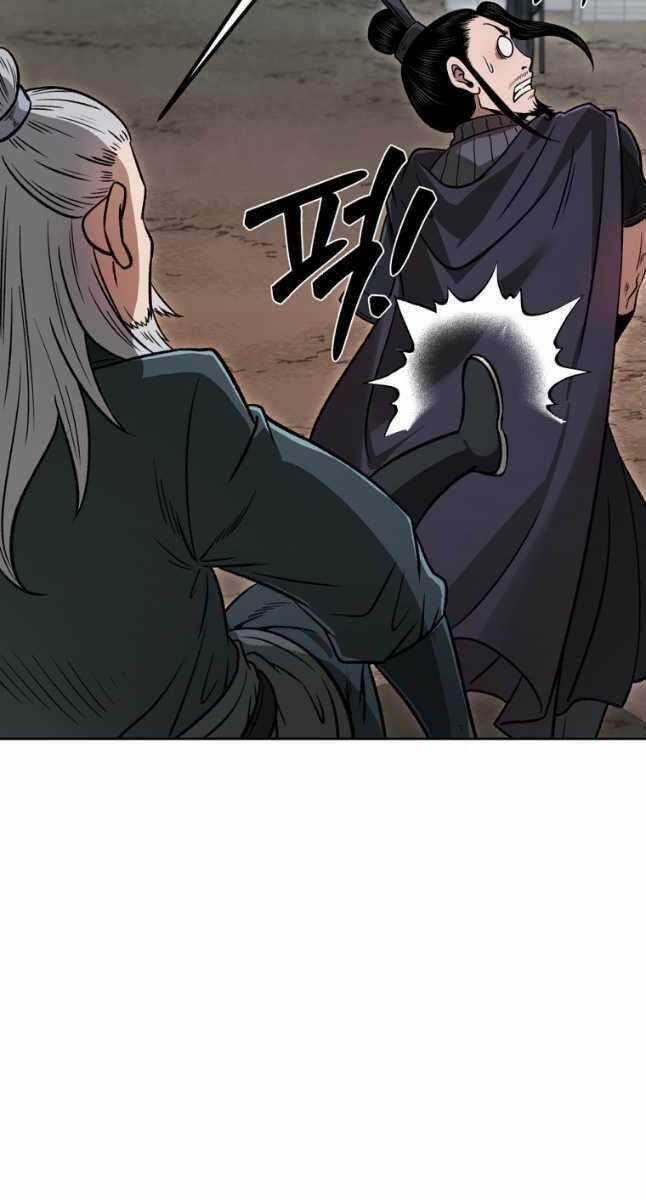 Ma Nhân Hoa Sơn Chapter 46 trang 40