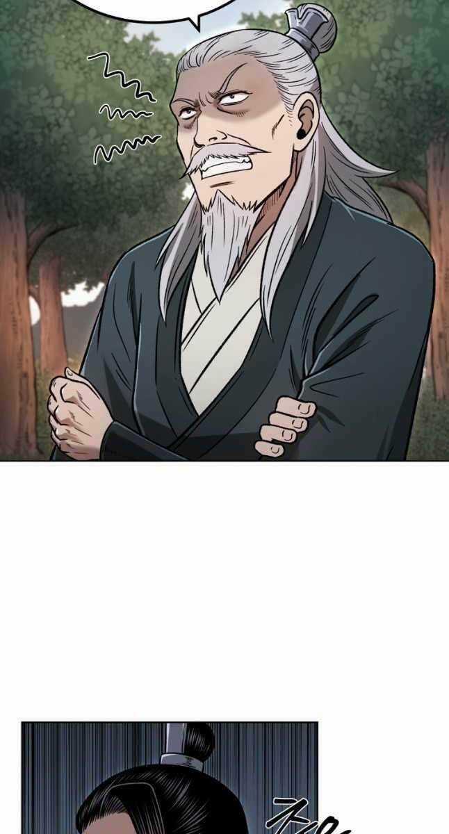 Ma Nhân Hoa Sơn Chapter 46 trang 42