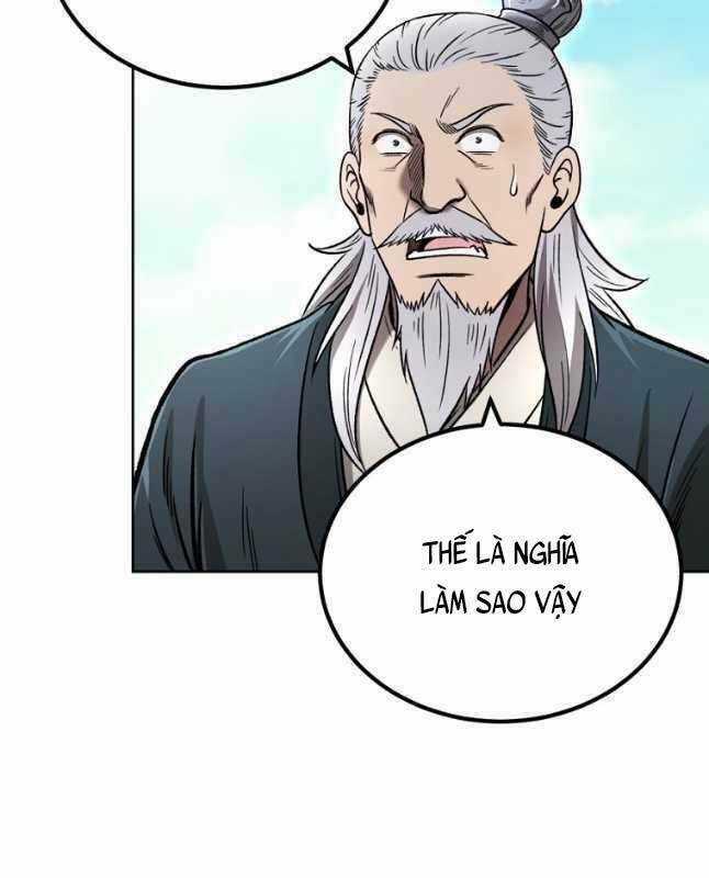 Ma Nhân Hoa Sơn Chapter 46 trang 46