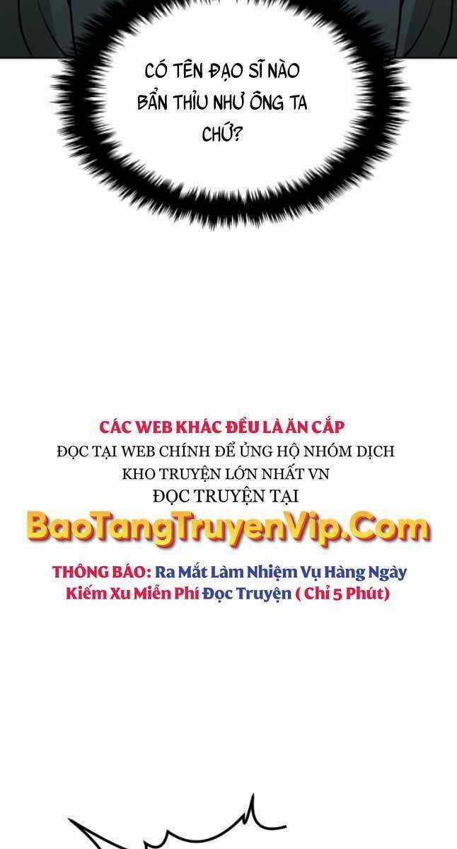 Ma Nhân Hoa Sơn Chapter 46 trang 50