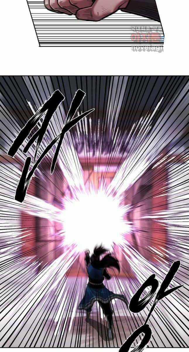 Ma Nhân Hoa Sơn Chapter 46 trang 59