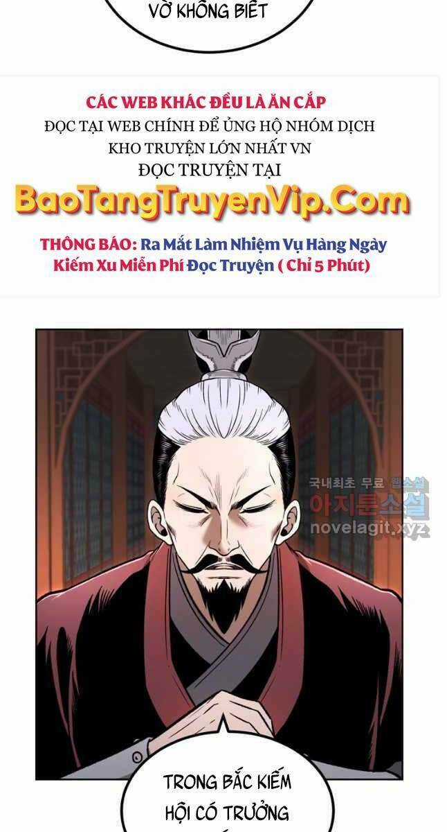 Ma Nhân Hoa Sơn Chapter 46 trang 6