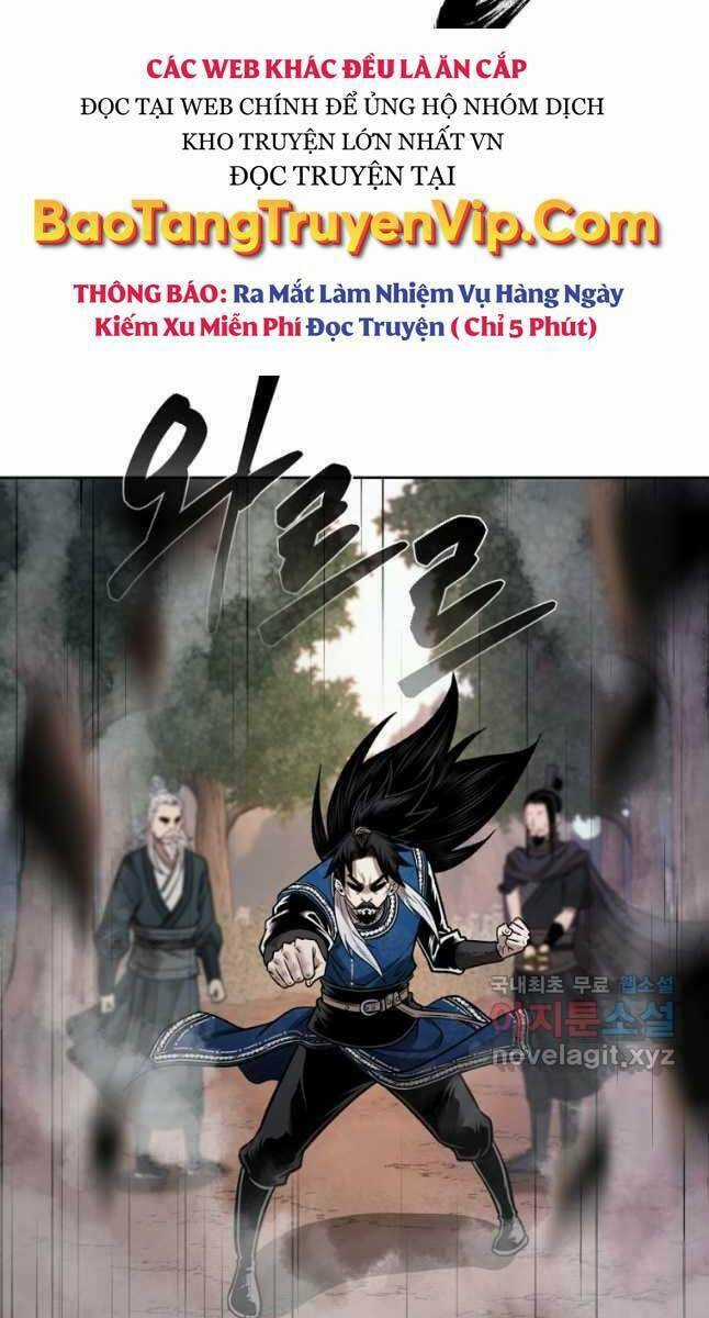 Ma Nhân Hoa Sơn Chapter 46 trang 60