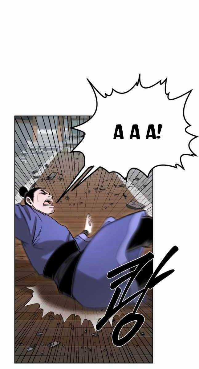 Ma Nhân Hoa Sơn Chapter 46 trang 68