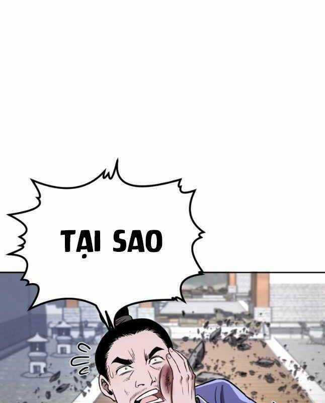 Ma Nhân Hoa Sơn Chapter 46 trang 69