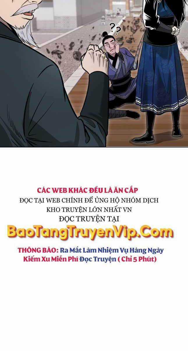 Ma Nhân Hoa Sơn Chapter 46 trang 72