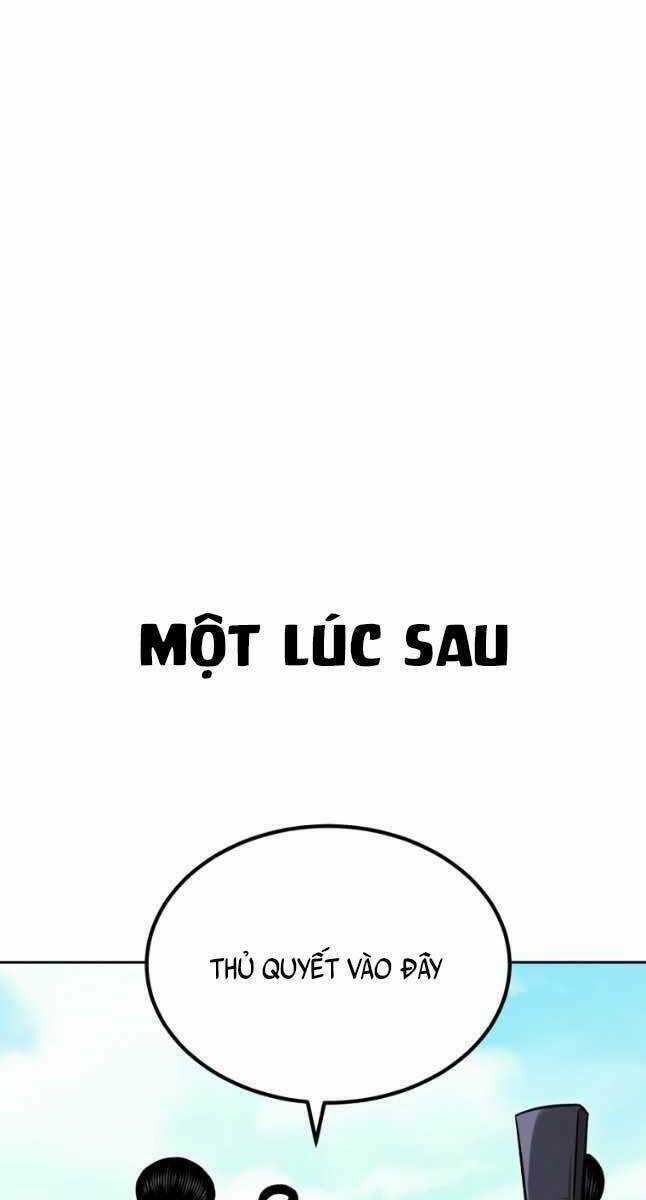 Ma Nhân Hoa Sơn Chapter 46 trang 73