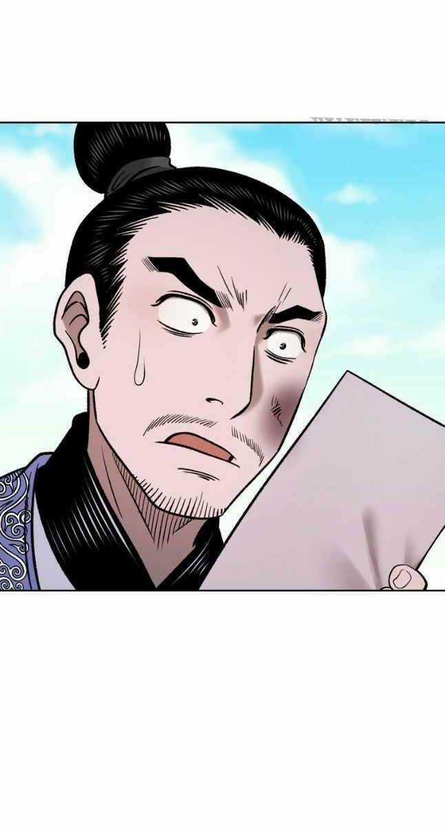 Ma Nhân Hoa Sơn Chapter 46 trang 75