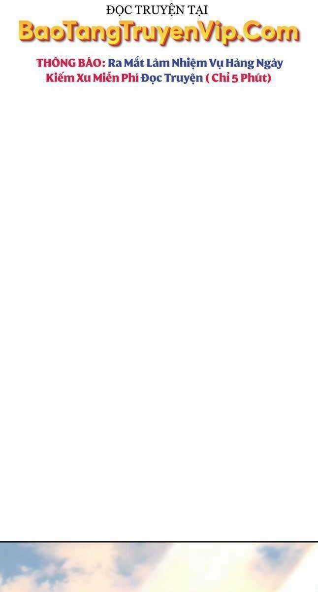 Ma Nhân Hoa Sơn Chapter 46 trang 77