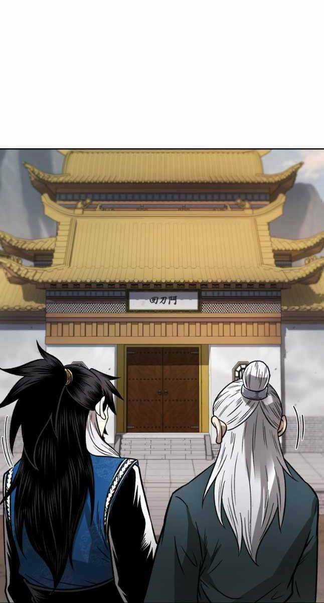 Ma Nhân Hoa Sơn Chapter 46 trang 79