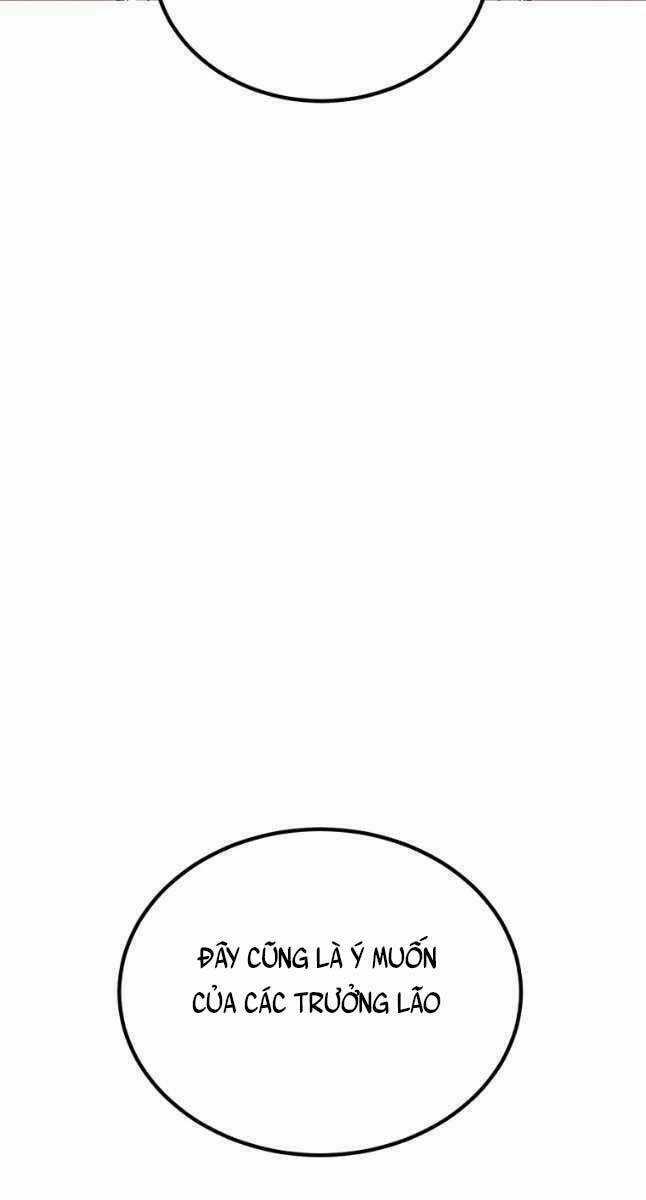 Ma Nhân Hoa Sơn Chapter 46 trang 8