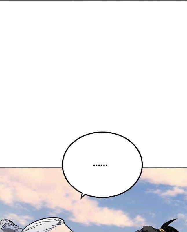 Ma Nhân Hoa Sơn Chapter 46 trang 80