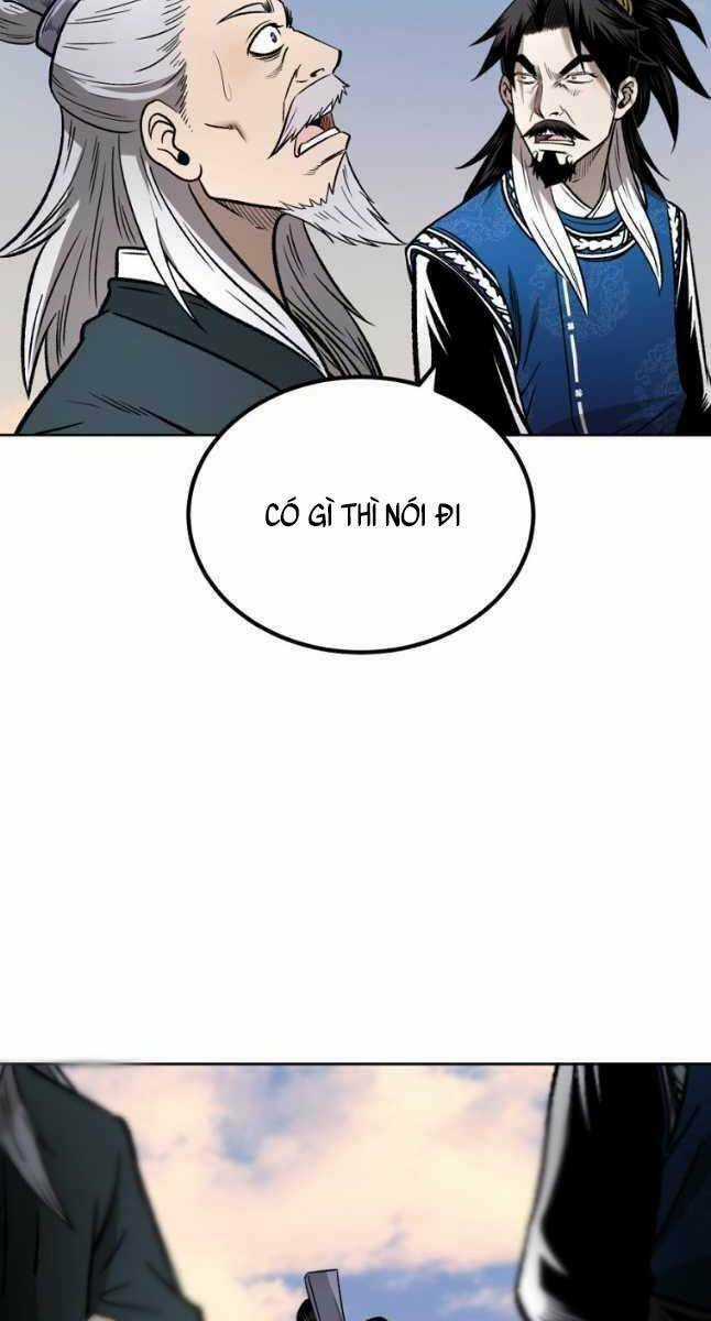 Ma Nhân Hoa Sơn Chapter 46 trang 81