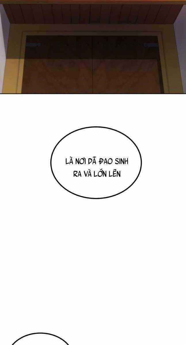 Ma Nhân Hoa Sơn Chapter 46 trang 84