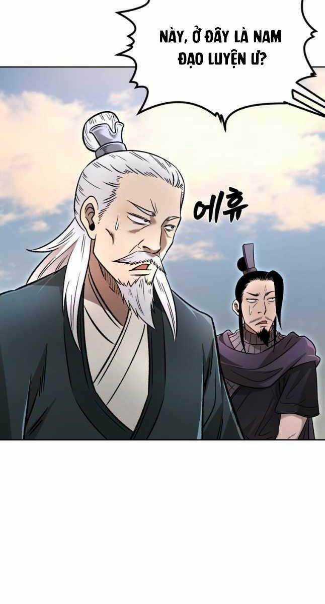 Ma Nhân Hoa Sơn Chapter 46 trang 88