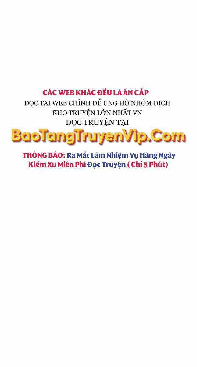 Ma Nhân Hoa Sơn Chapter 46 trang 89