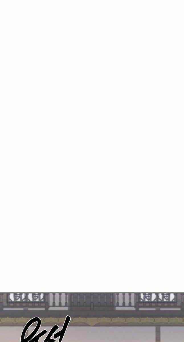 Ma Nhân Hoa Sơn Chapter 46 trang 90