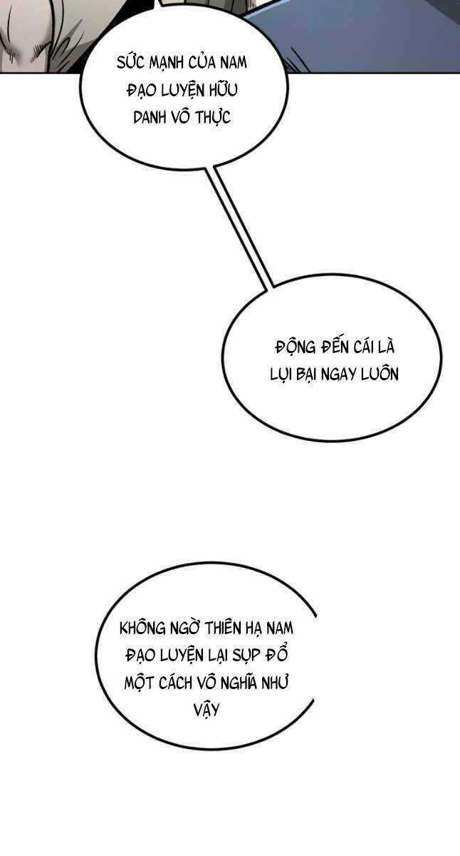 Ma Nhân Hoa Sơn Chapter 46 trang 99