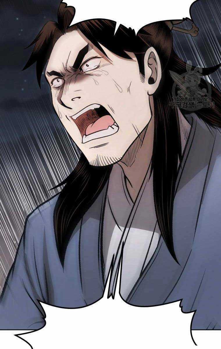 Ma Nhân Hoa Sơn Chapter 47 trang 101