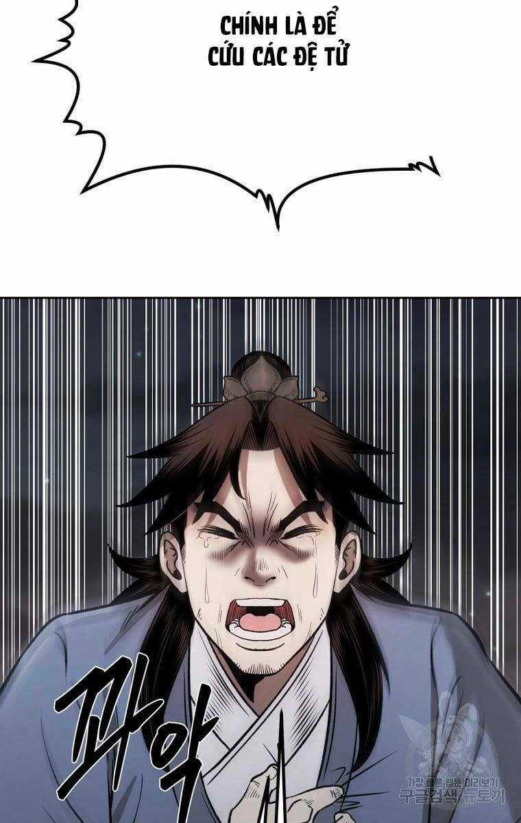 Ma Nhân Hoa Sơn Chapter 47 trang 102