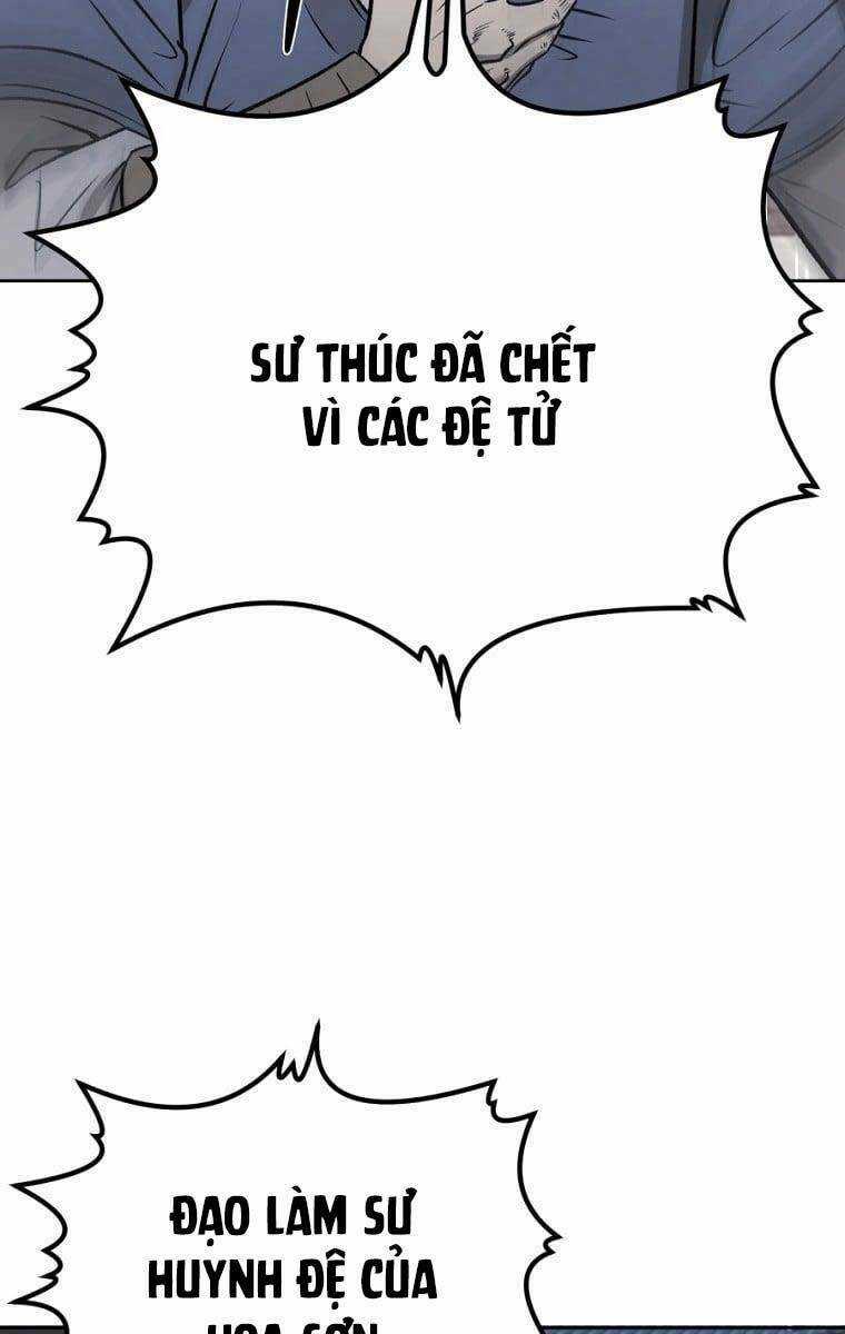 Ma Nhân Hoa Sơn Chapter 47 trang 103