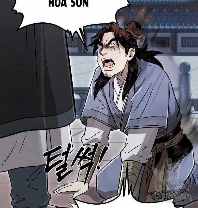 Ma Nhân Hoa Sơn Chapter 47 trang 104