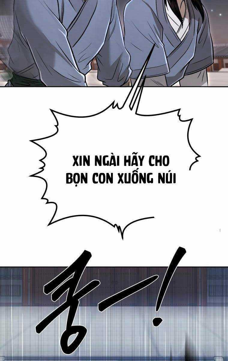 Ma Nhân Hoa Sơn Chapter 47 trang 106