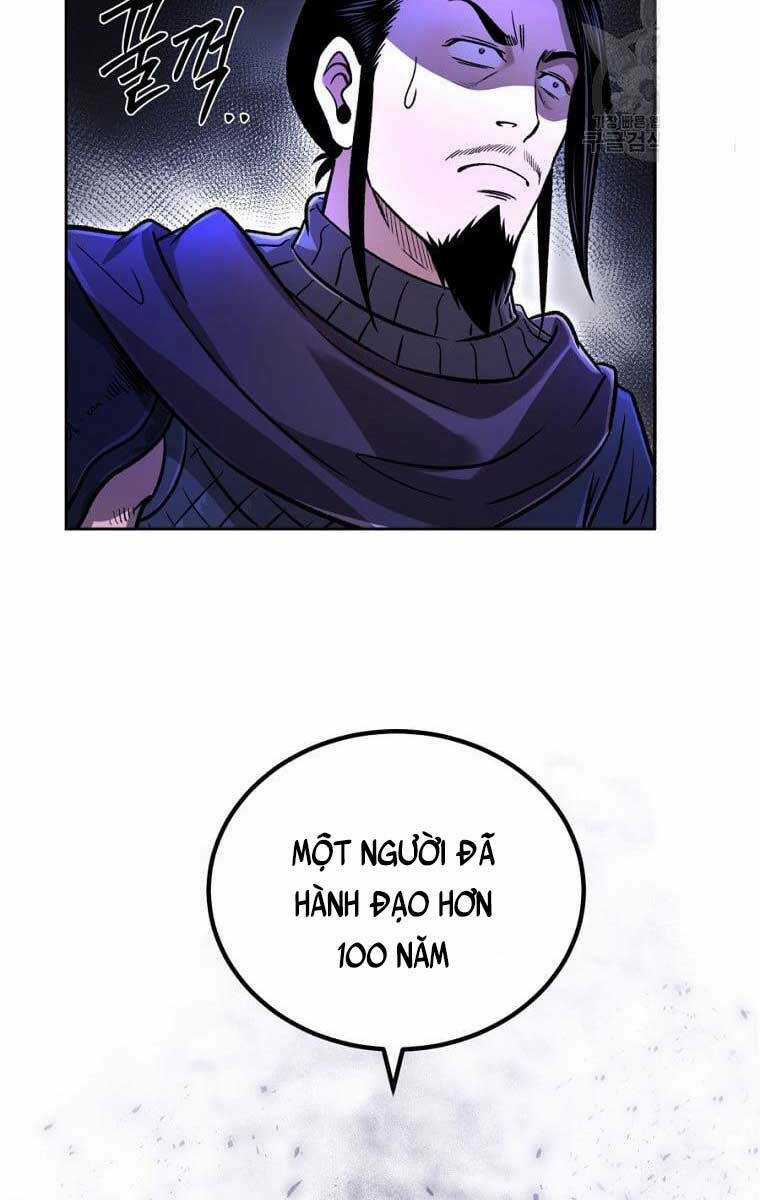 Ma Nhân Hoa Sơn Chapter 47 trang 12