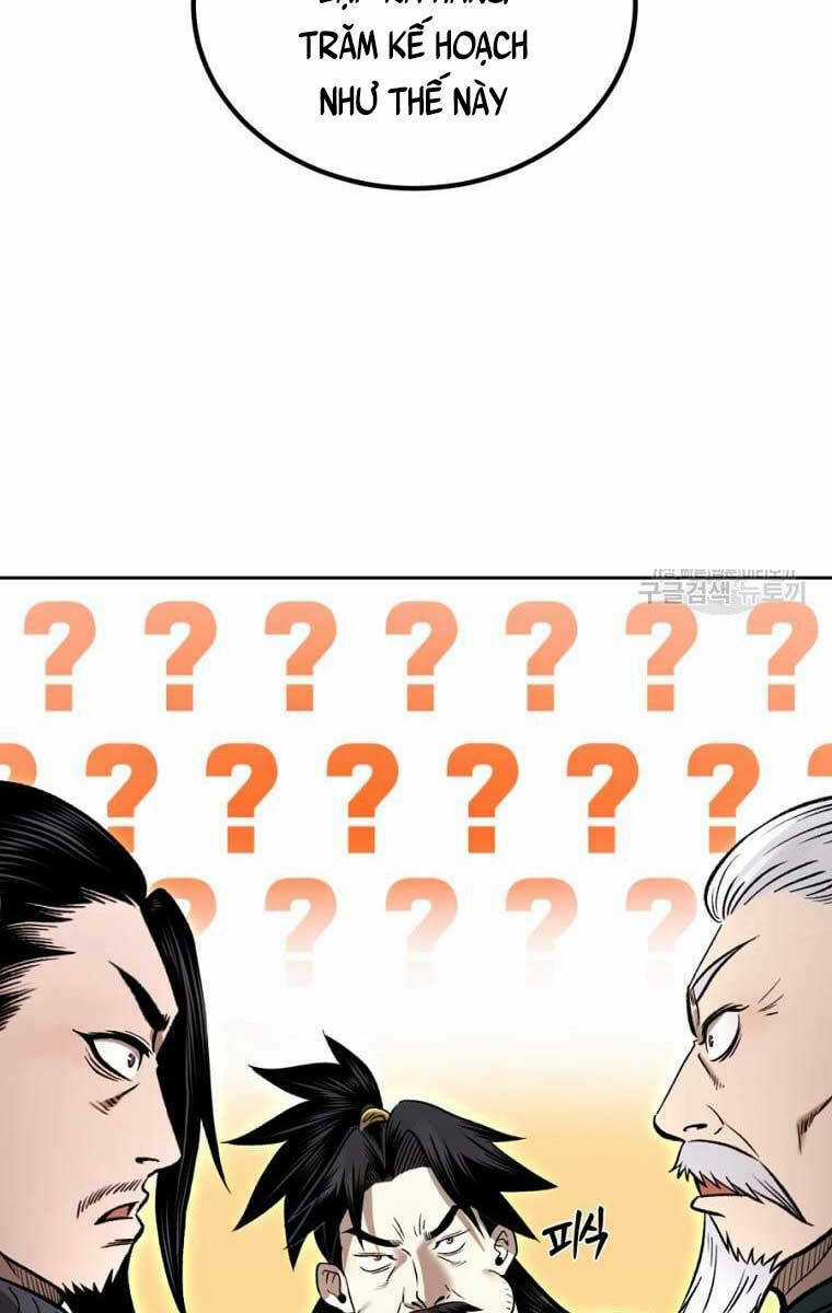 Ma Nhân Hoa Sơn Chapter 47 trang 15