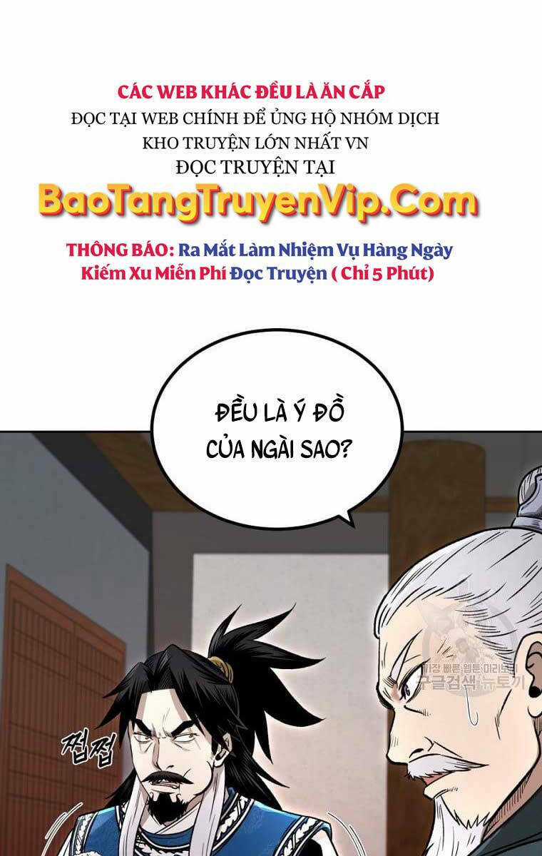 Ma Nhân Hoa Sơn Chapter 47 trang 2