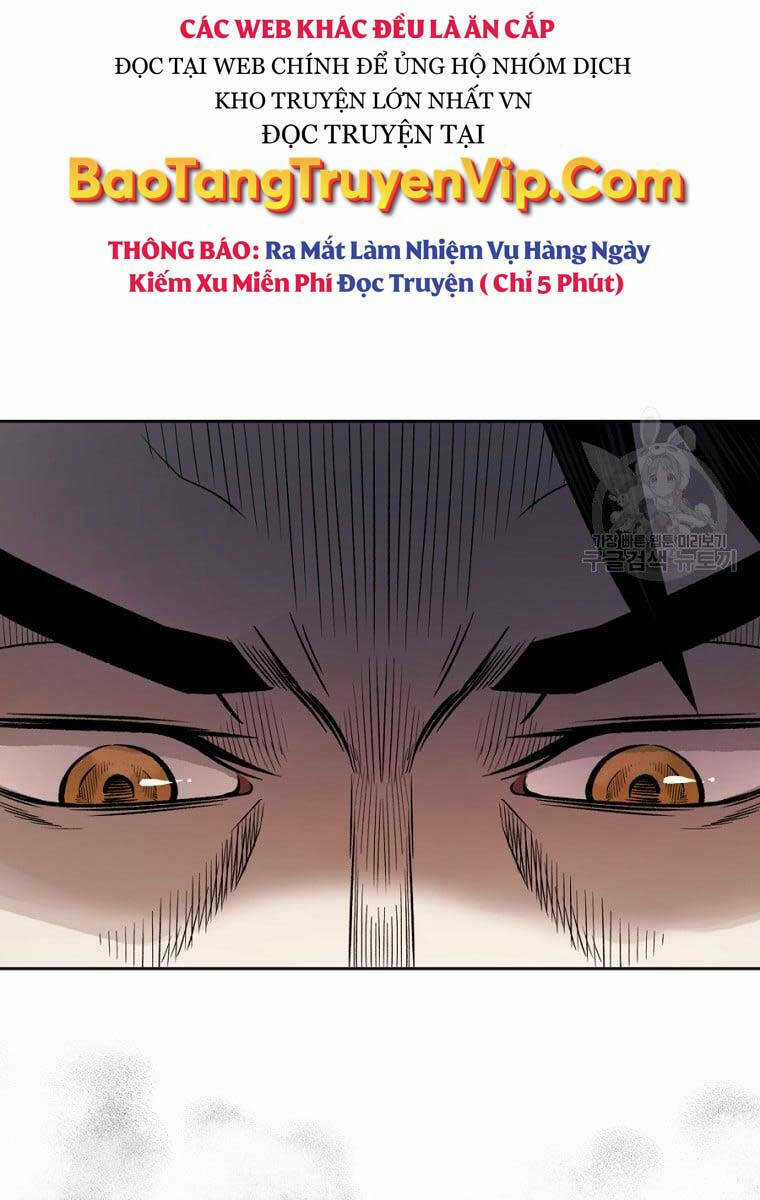Ma Nhân Hoa Sơn Chapter 47 trang 30