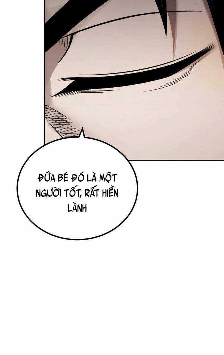 Ma Nhân Hoa Sơn Chapter 47 trang 33